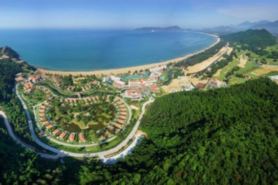 Thua Thien Hue province and investment incentive policies
