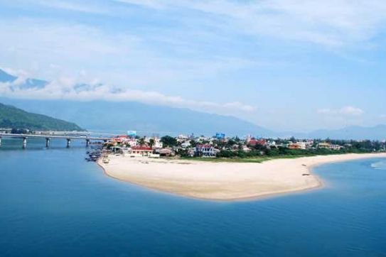 Thua Thien - Hue to evolve world’s top bay into leading tourism destination