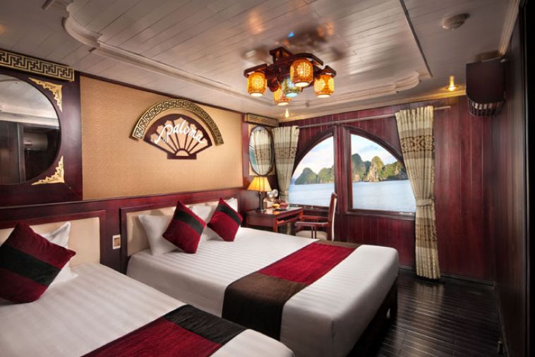 cruise-cabin