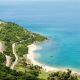 PACKAGE HOLIDAYS CENTRE OF VIETNAM (4 DAYS / 3 NIGHTS)