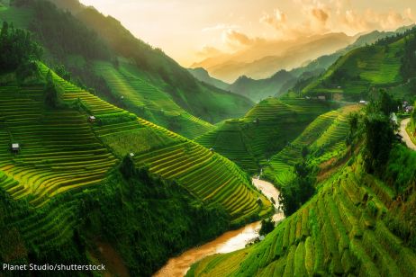 18 Things to Know about Sapa 