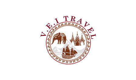 Circuit des points forts du Vietnam - 12 jours