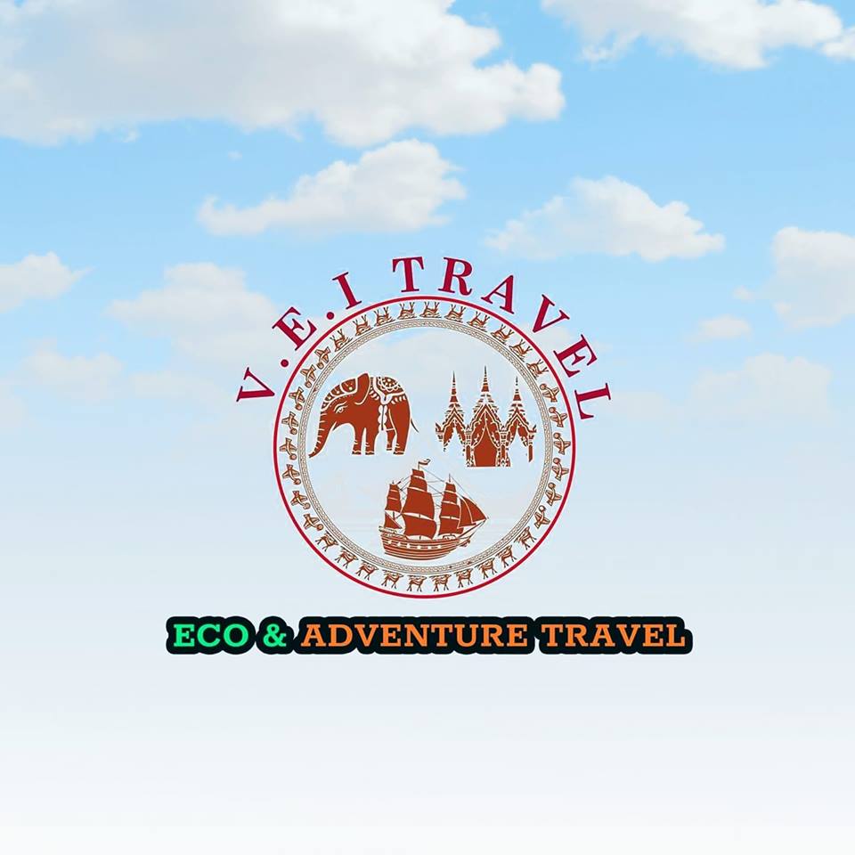 V.E.I Travel Co.,Ltd