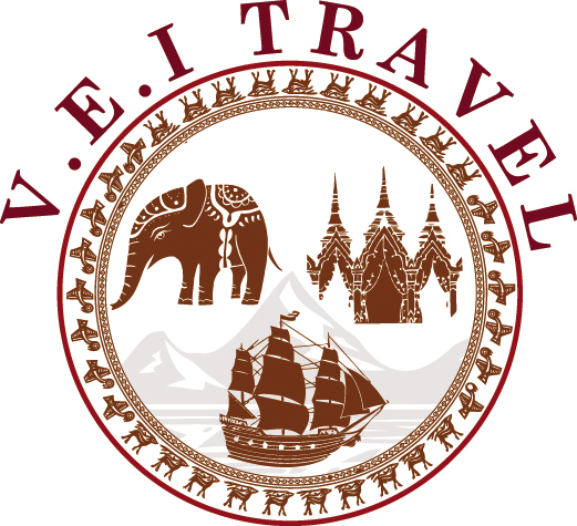 V.E.I Travel Co.,Ltd